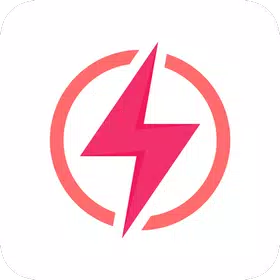 雷霆加速免费2小时下载器